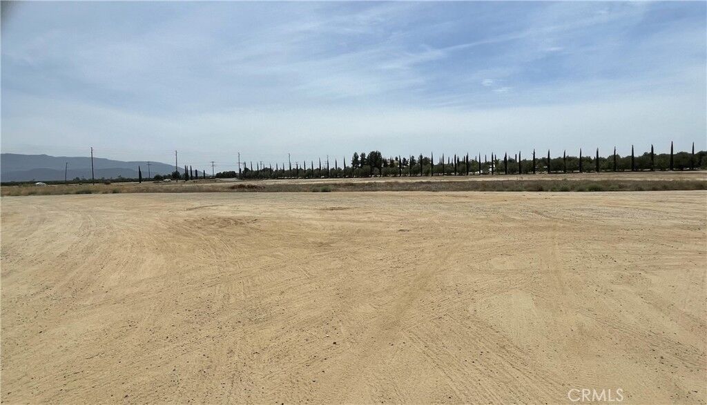 Property Photo:  4 Rancho California Road  CA 92592 