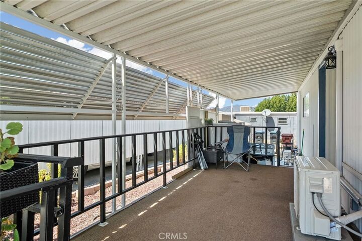 Property Photo:  45055 E Florida Avenue 86  CA 92544 
