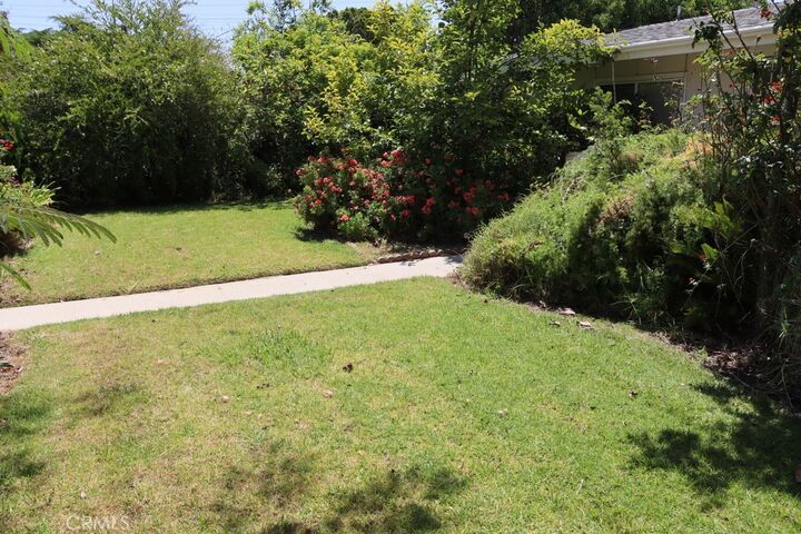 Property Photo:  18616 Lassen Street  CA 91324 
