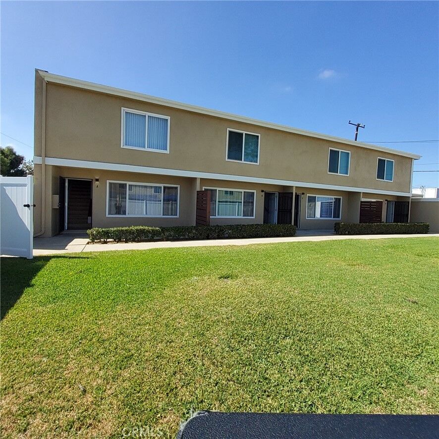 Property Photo: 2937 Mendoza CA 92626