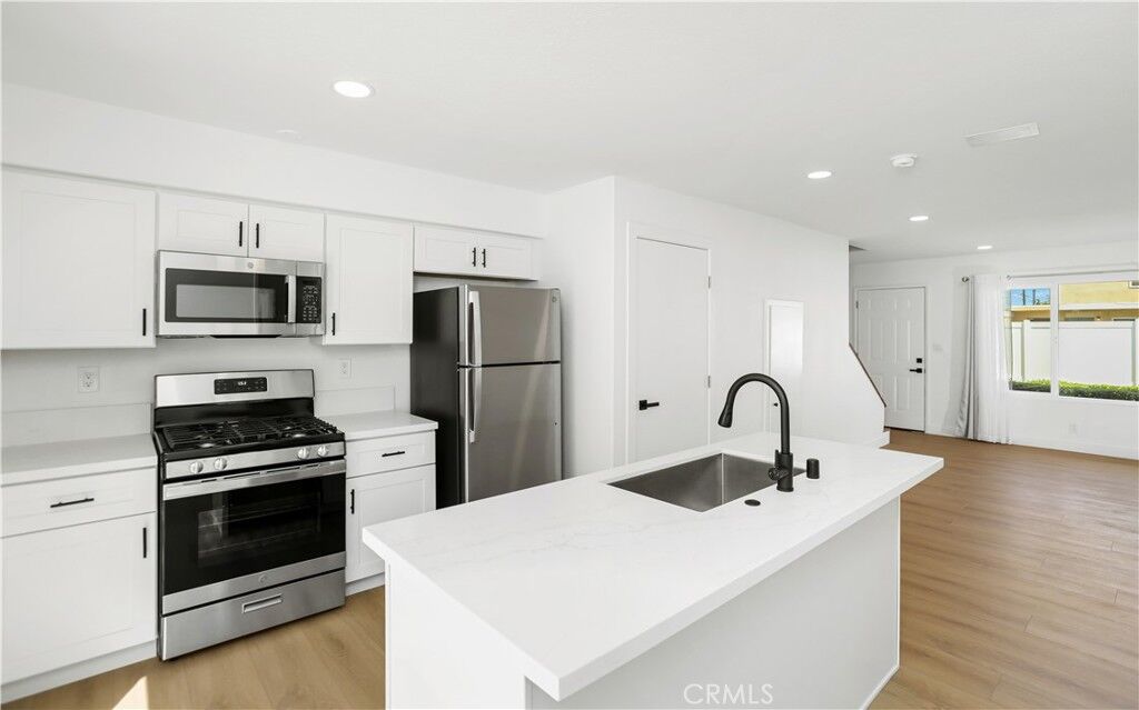 Property Photo:  2937 Mendoza Drive  CA 92626 