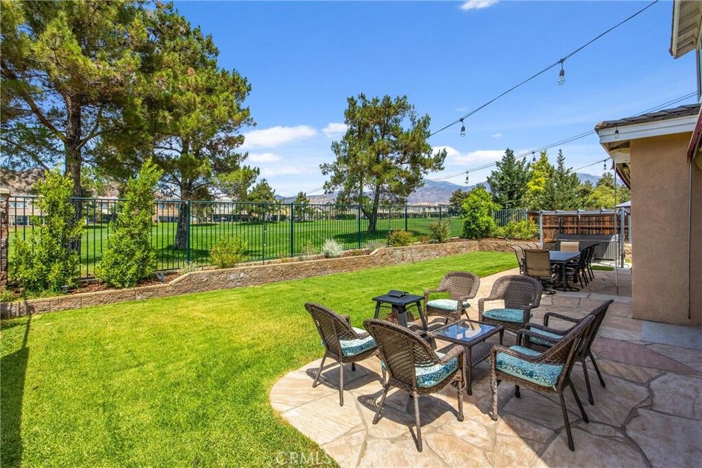 Property Photo:  34128 Pinehurst Drive  CA 92399 
