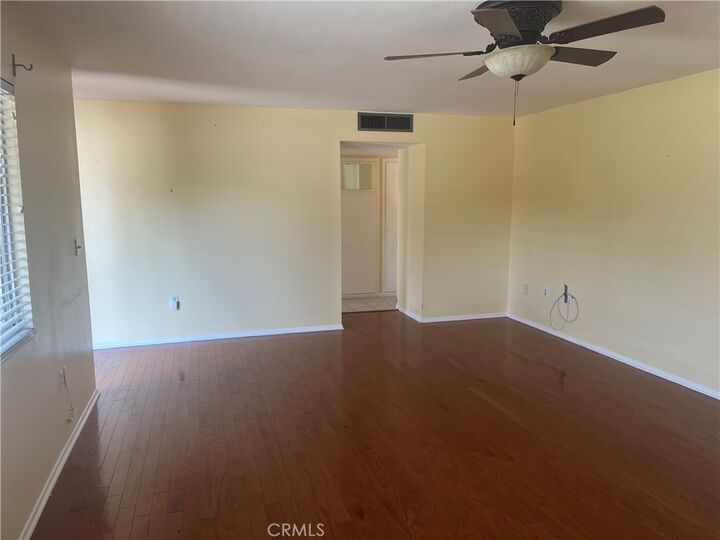 Property Photo:  26020 Ridgemoor  CA 92586 