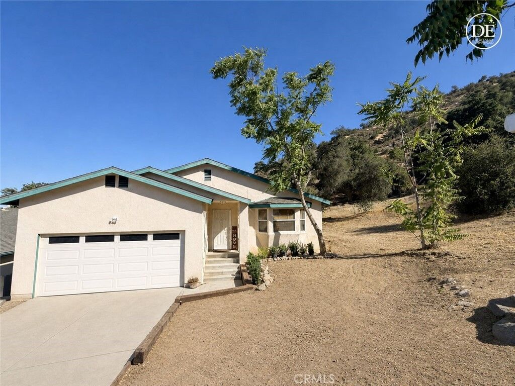 Property Photo:  33384 Westlong  CA 92530 