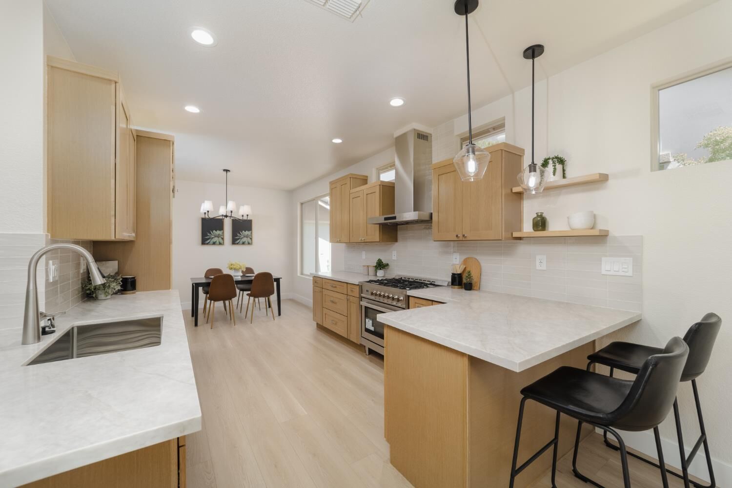Property Photo:  2165 Monument Drive  CA 95648 