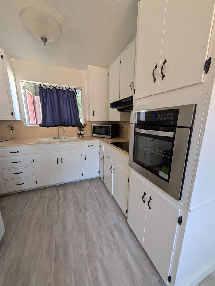 Property Photo:  3304 McGerry Street  CA 95355 