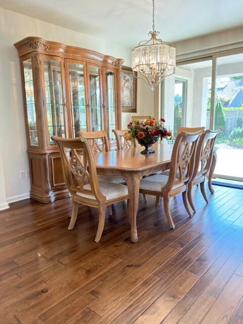 Property Photo:  1140 Sun Flare Court  CA 95648 