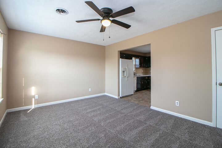 Property Photo:  411 Eddy St  KY 42262 