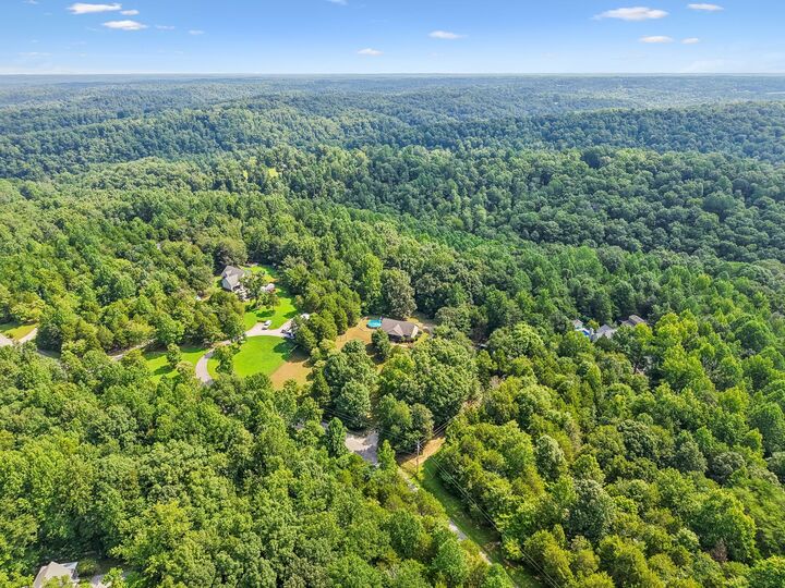Property Photo:  1200 Dawson Rd  TN 37187 