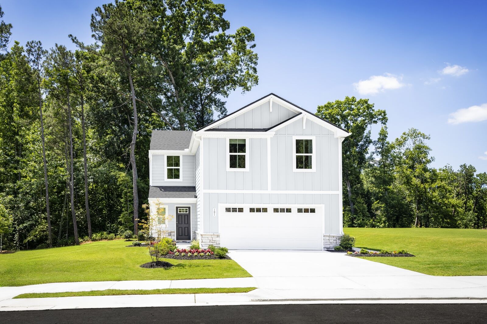 Property Photo:  1749 Maywood Court  TN 37072 