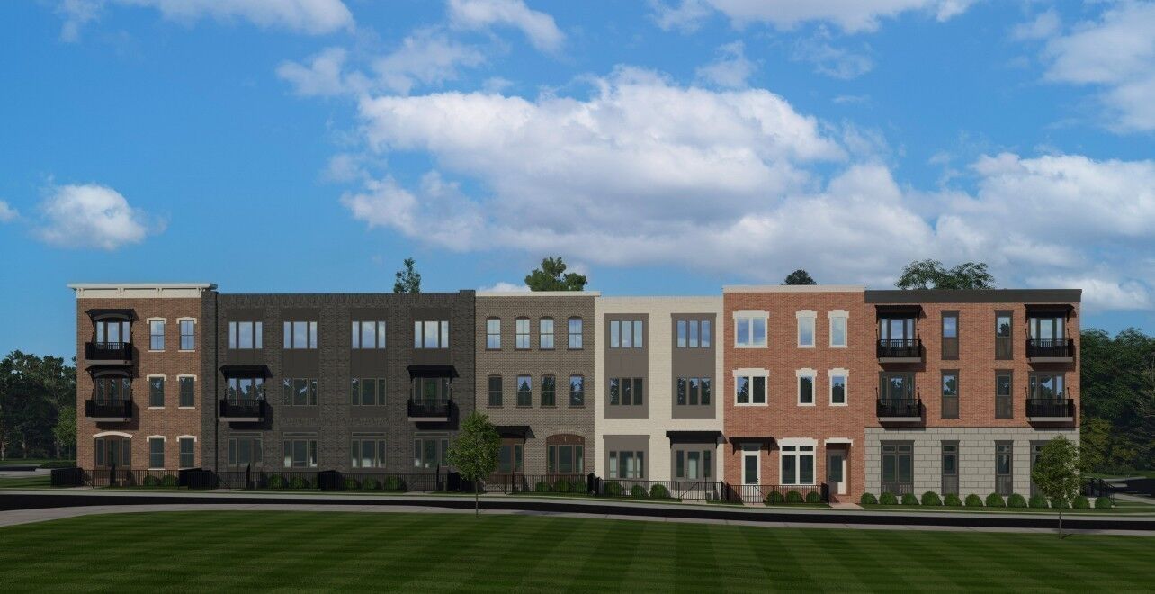 Property Photo:  2060 Tollgate Blvd 221  TN 37179 