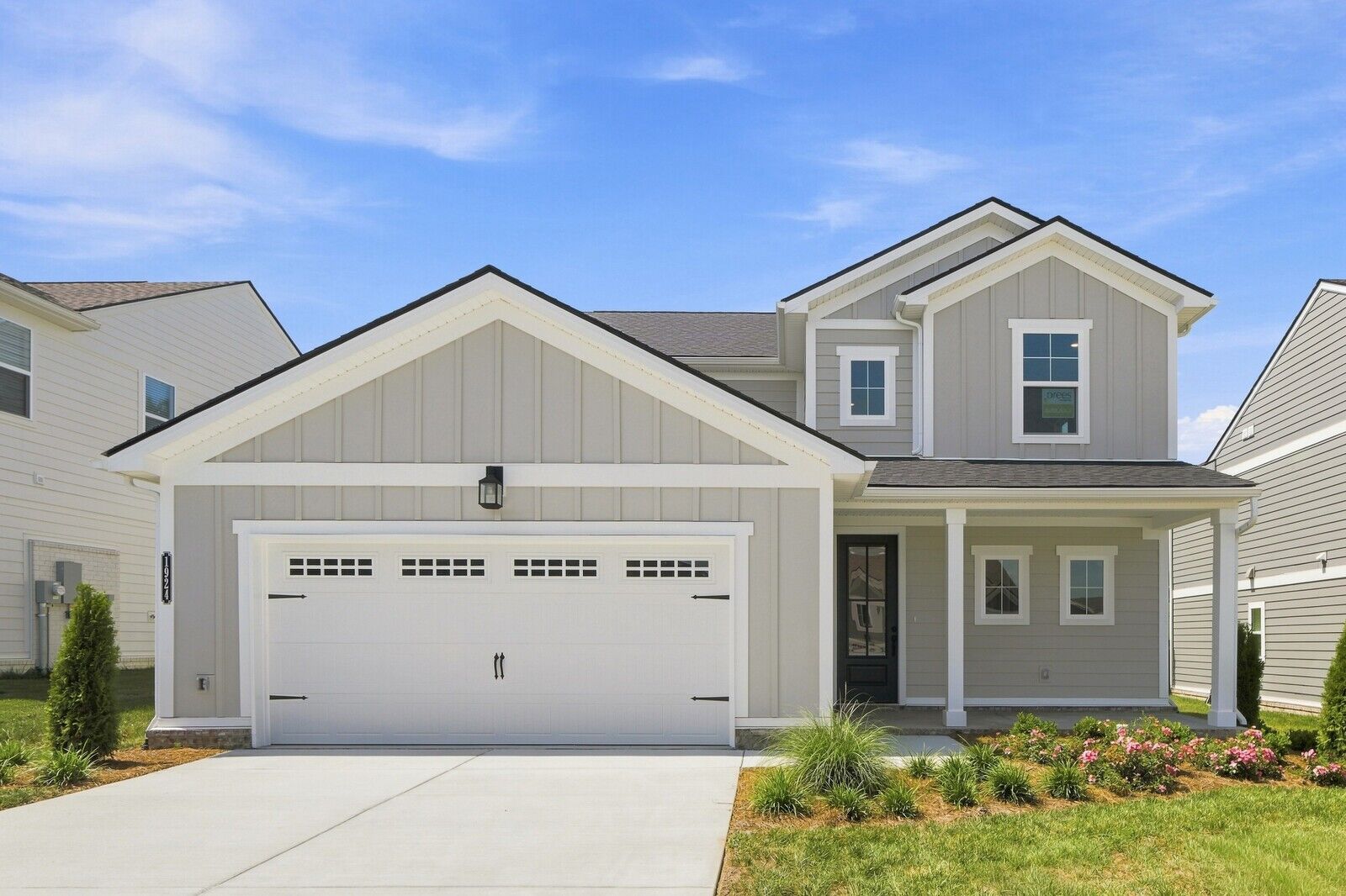 Property Photo: 1924 Hildebrand Lane TN 38401