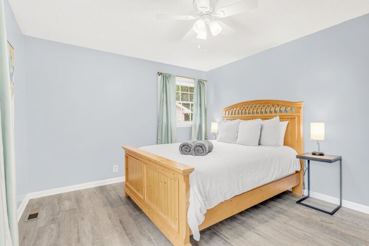 Property Photo: 909 Rebel Cir TN 37064