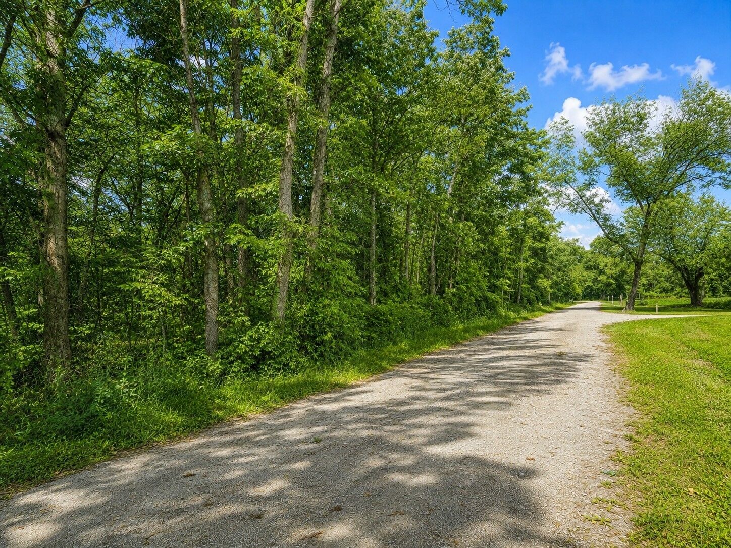 Property Photo:  5144 Batchelor St  TN 37043 