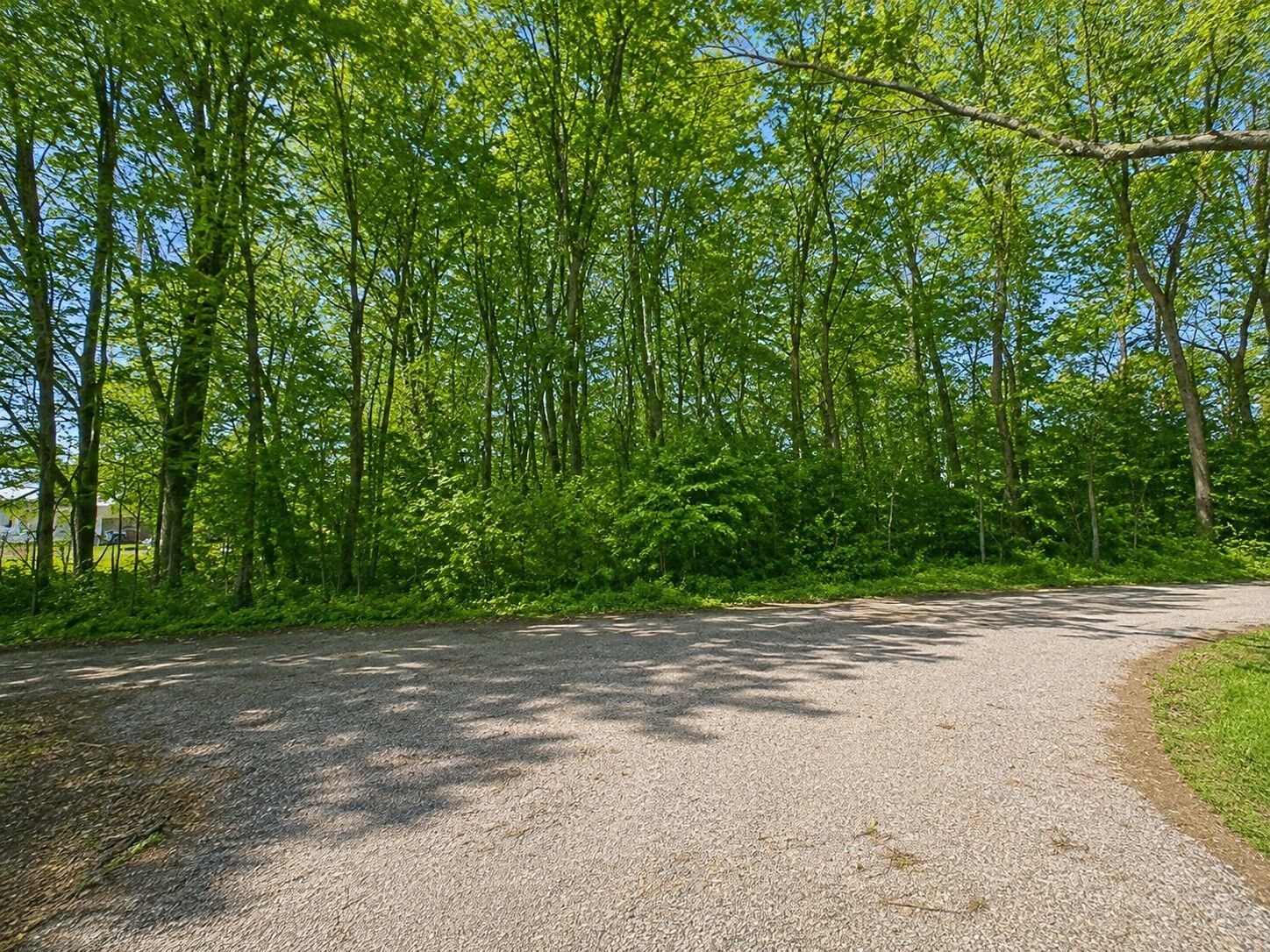Property Photo:  5148 Batchelor St  TN 37043 