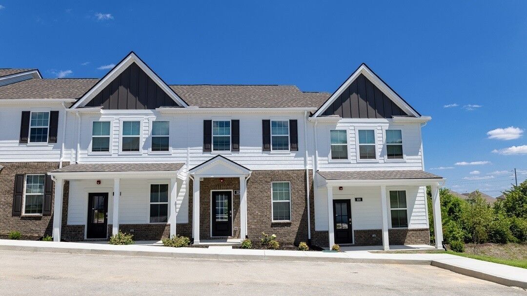 Property Photo:  120 Dry Canyon  TN 37086 