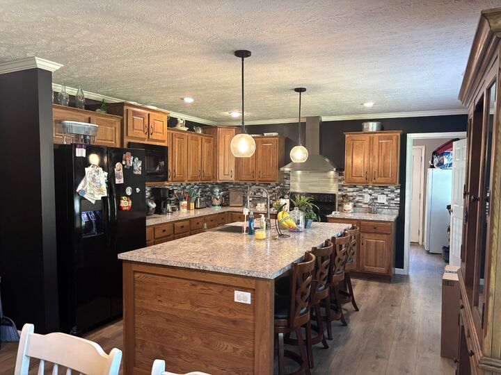 Property Photo:  333 Keel Hollow Rd  TN 37058 
