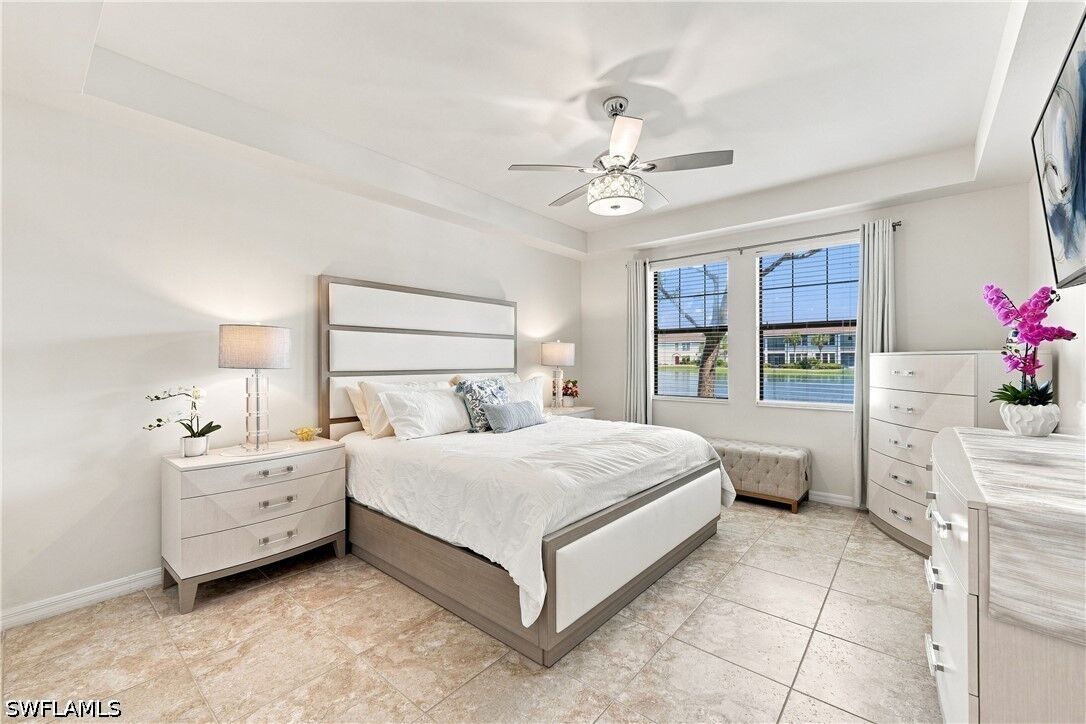 Property Photo:  15145 Palmer Lake Circle 103  FL 34109 