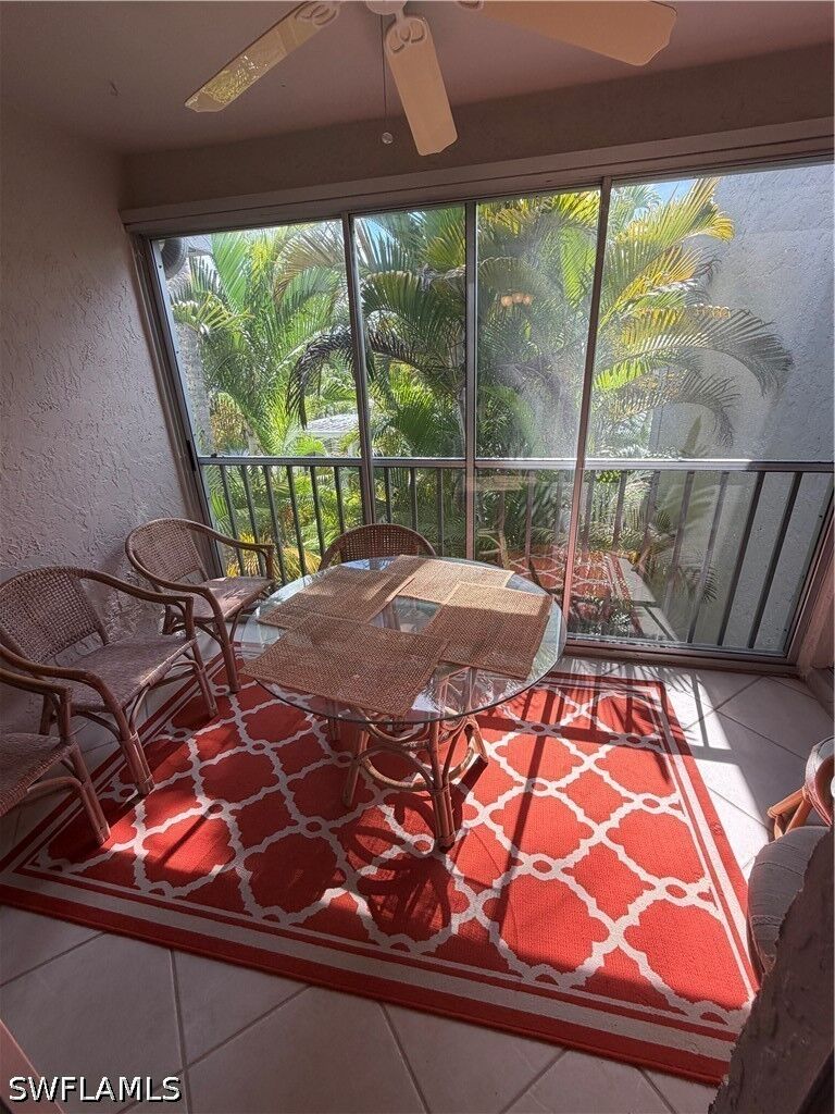 Property Photo:  3138 Kings Lake Boulevard 7547  FL 34112 