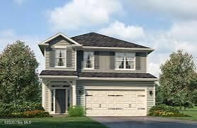 Property Photo: 113 Birdsong Drive NC 28466