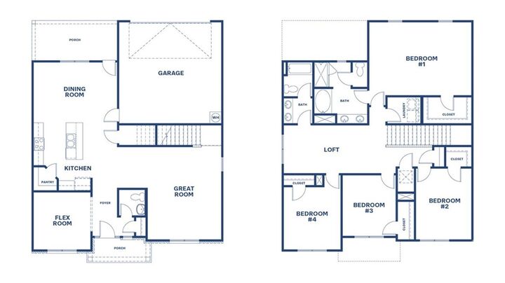 Property Photo: 1267 Rivercrest Drive GA 30622