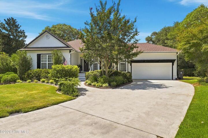 Property Photo:  4155 Sheffield Place SE  NC 28461 