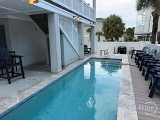 Property Photo:  8 13th Lane  GA 31328 