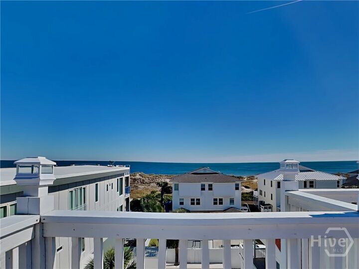 Property Photo: 8 13th Lane GA 31328