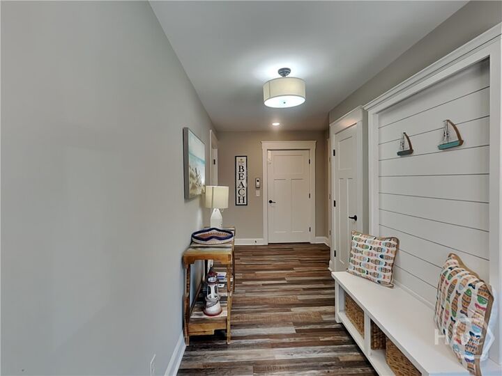 Property Photo:  8 13th Lane  GA 31328 