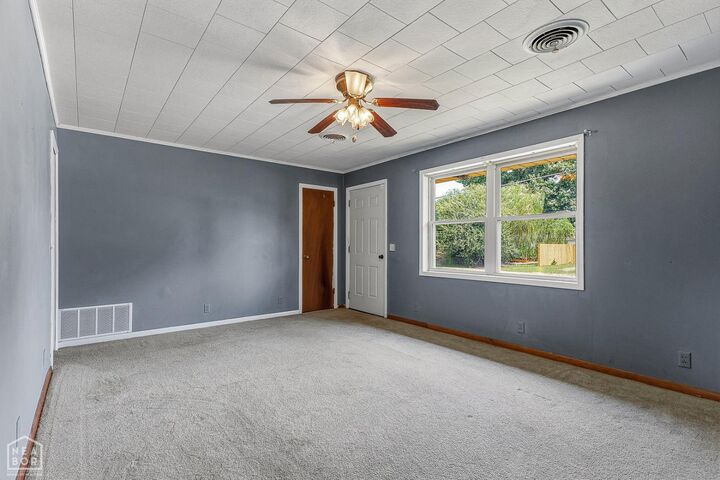 Property Photo: 405 Nance AR 72447