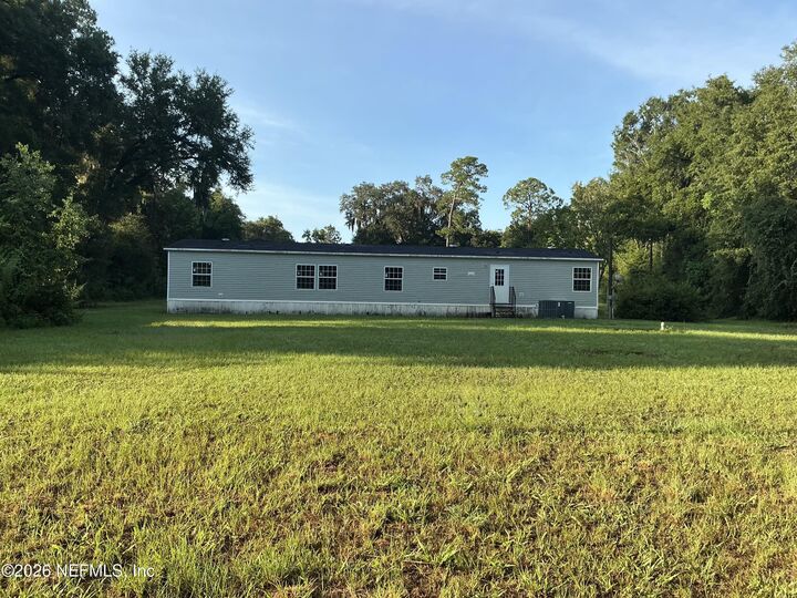 Property Photo:  5206 Silver Lake Drive 2  FL 32177 