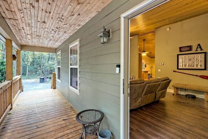 Property Photo: 55 Rolling Oaks Road NC 28906