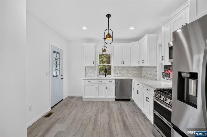 Property Photo:  33 Race Street  NJ 07003 