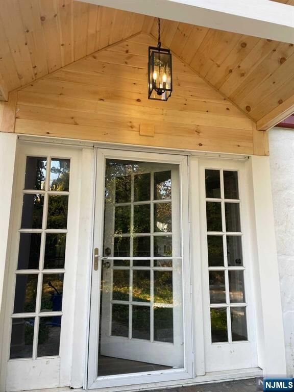 Property Photo:  46-48 Oak Road  NJ 07005 
