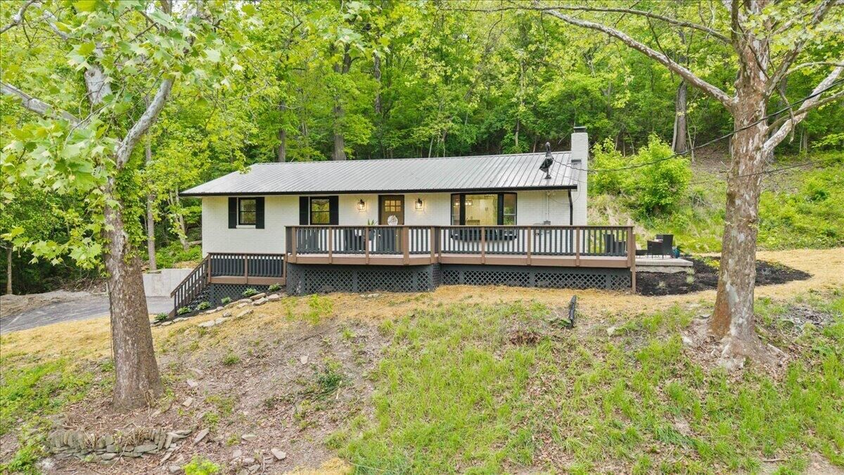 Property Photo:  4730 Fowler Creek Road  KY 41017 
