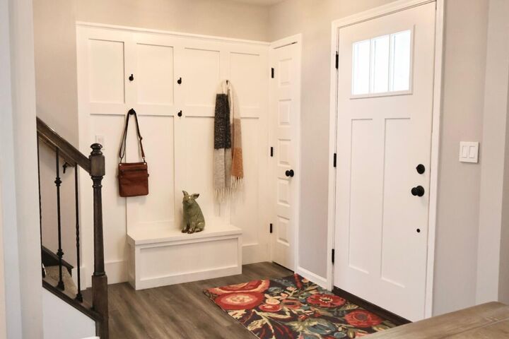 Property Photo:  1807 Bramble Court  KY 41048 