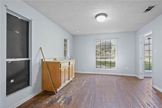 Property Photo: 25567 W Sycamore Street LA 70445