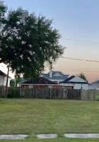 Property Photo: 416 Chinchilla Drive LA 70032