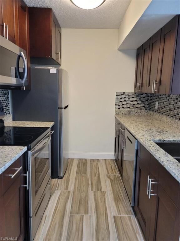 Property Photo:  190 Santa Clara Dr 190-4  FL 34104 