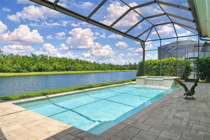 Property Photo:  14338 Laguna Springs Ln  FL 34114 