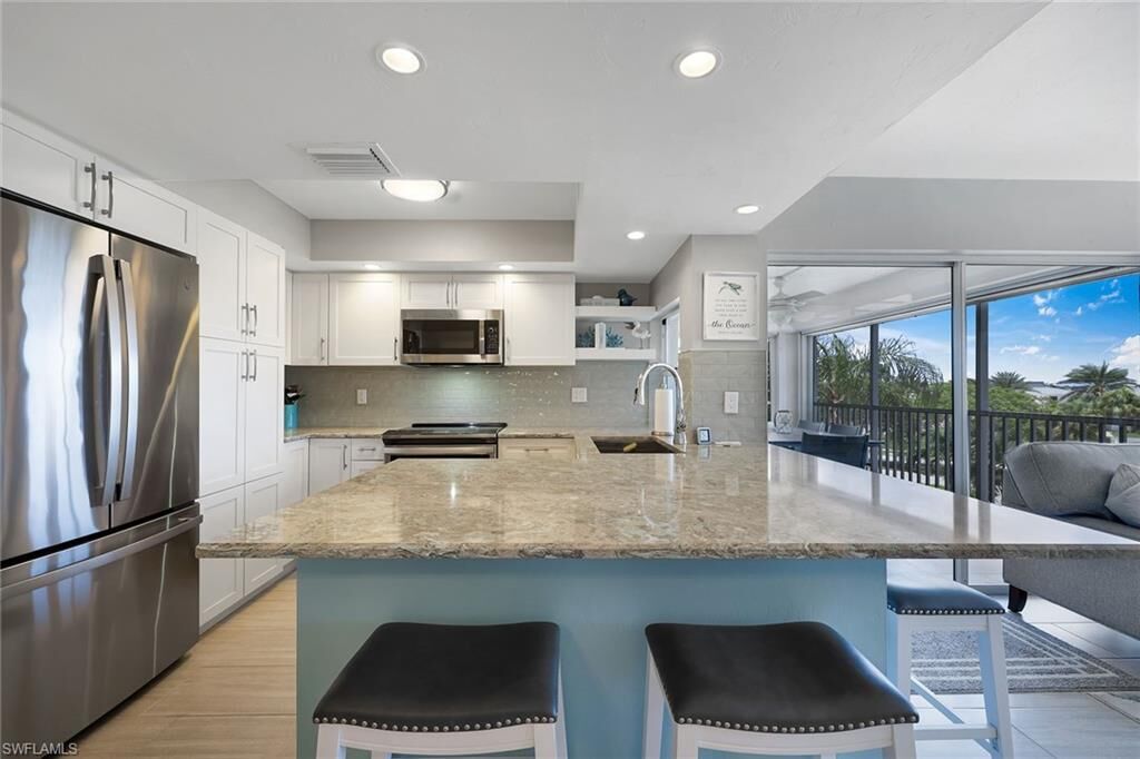 Property Photo:  1141 S Collier Blvd 203  FL 34145 
