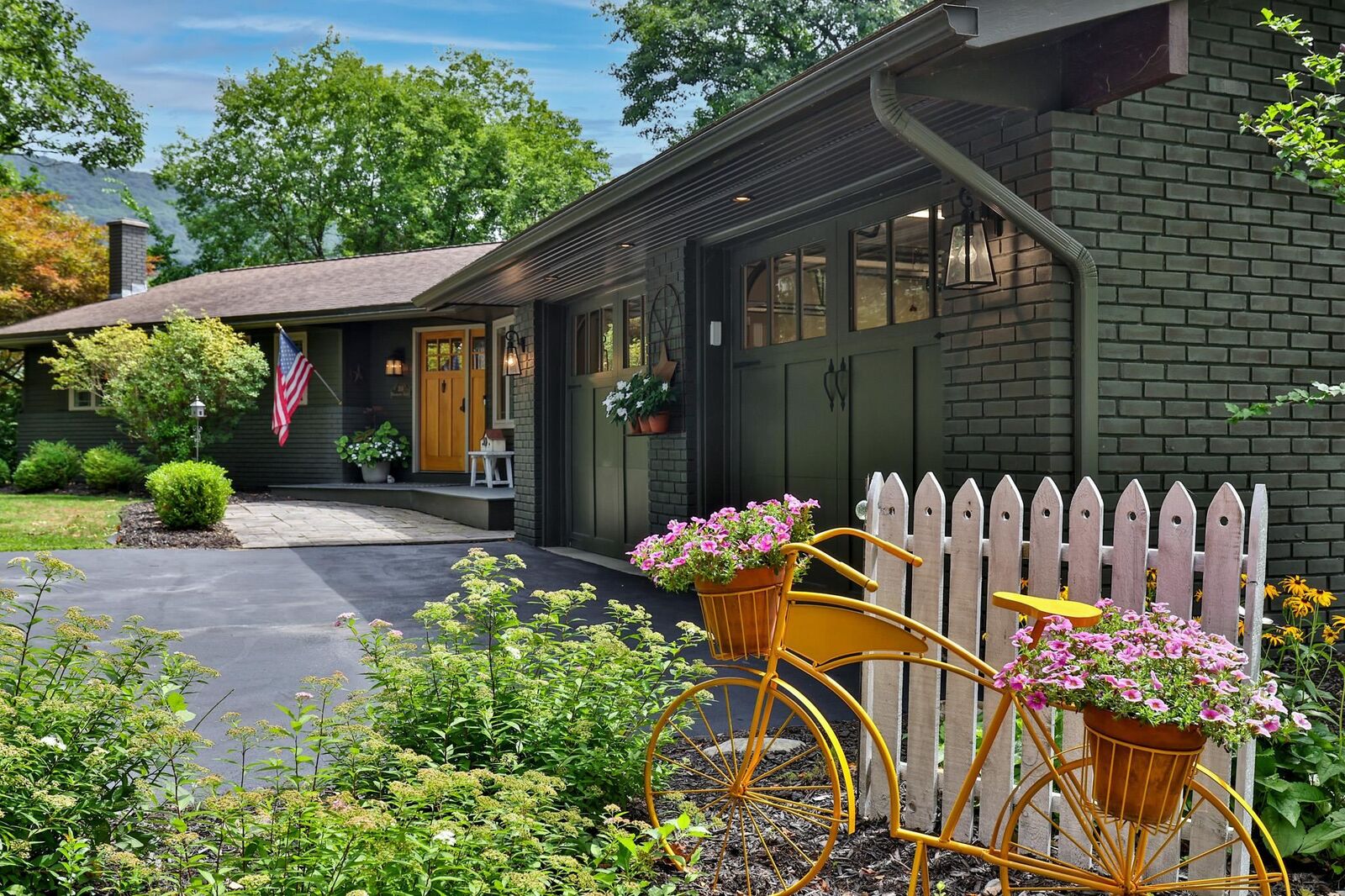 Property Photo: 314 Killington Avenue VT 05701