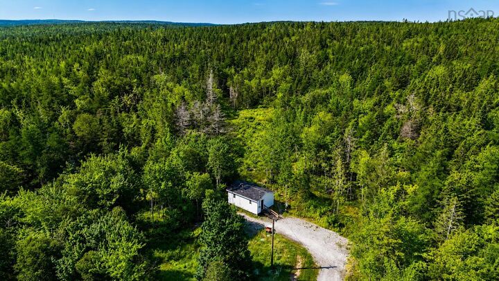 Property Photo: 7064 West Bay Highway NS B0E 3B0