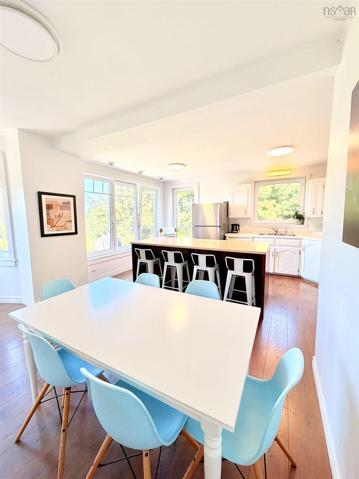 Property Photo: 15 Church Street NS B0E 1N0