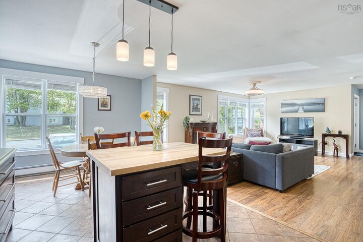 Property Photo: 242 Beaver Bank Cross Road NS B4E 2E3