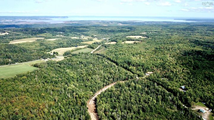 Property Photo:  Lot 9 Greenfield Road  NS B0P 1X0 