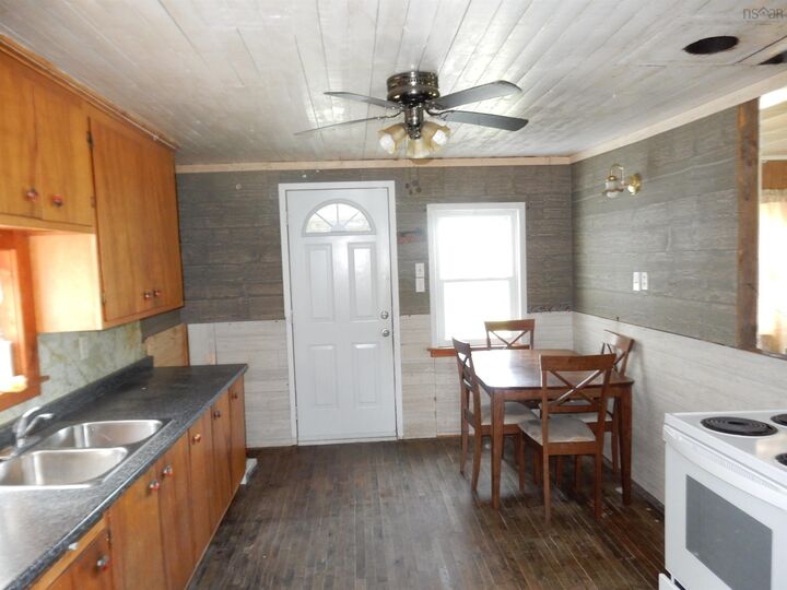 Property Photo:  644 St Marys Road  NS B0N 2M0 