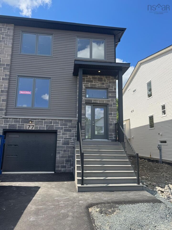 77 Simona Drive — photo 1