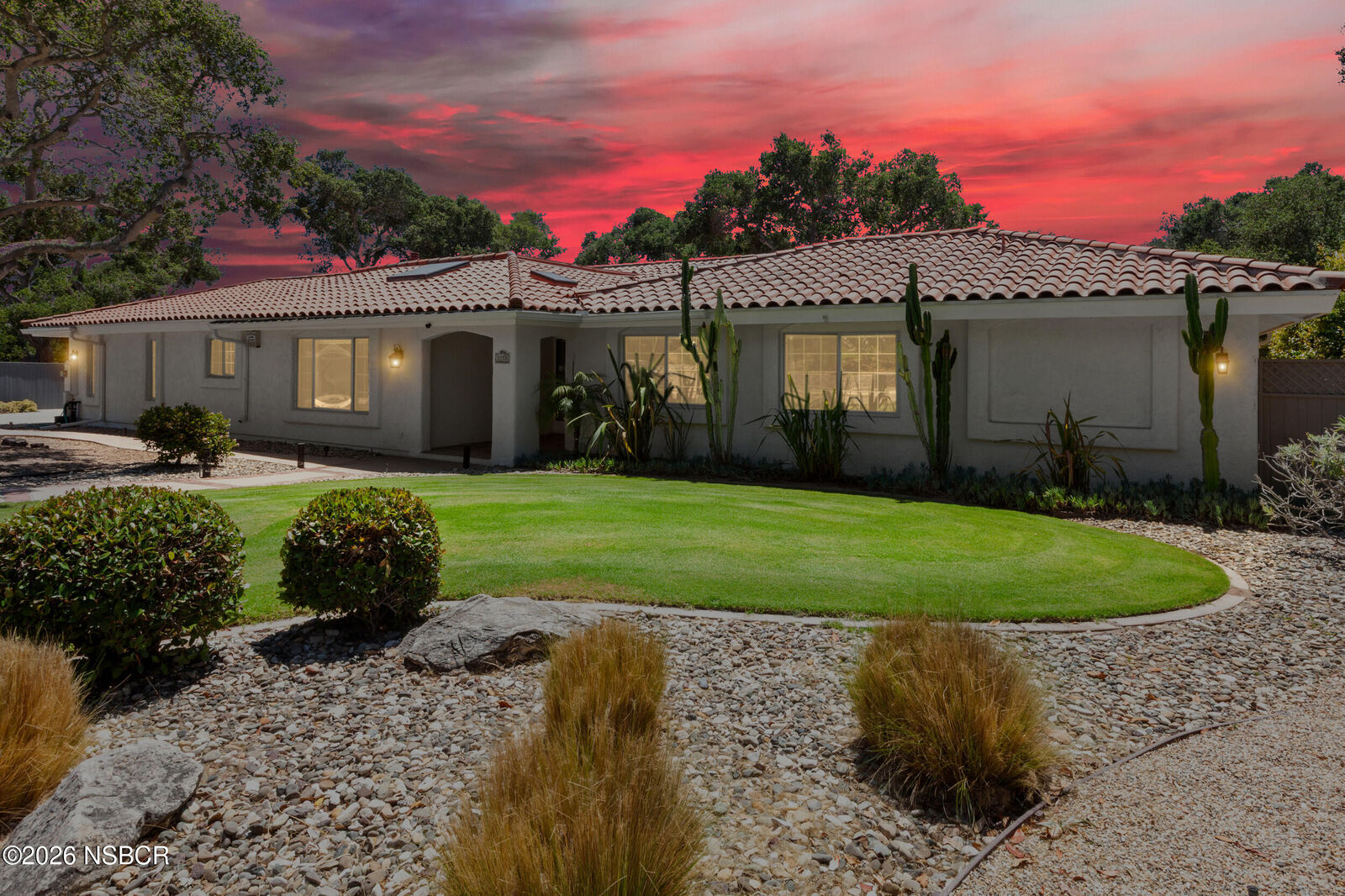Property Photo:  1250 Stallcup Lane  CA 93436 