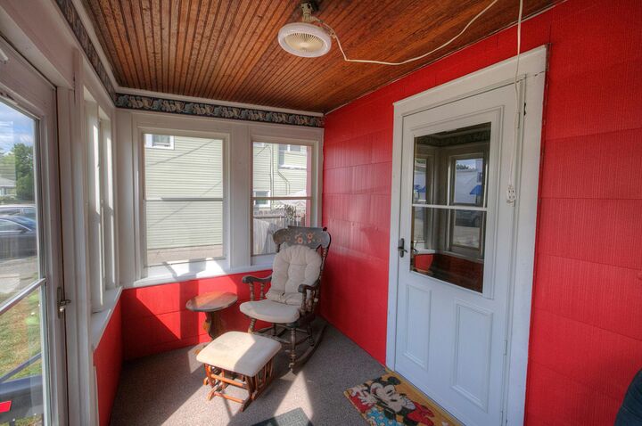 Property Photo: 519 Buchanan Street MN 55066